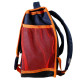 Mochila escolar Phileas Swan 38 CM Premium