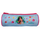 Trousse ronde Vaiana Sisters 22 CM