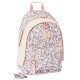 Rip Curl Double Dome Backpack with Scrunchie - 41 CM - 2 cpt