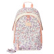 Rip Curl Double Dome Rugzak met Scrunchie - 41 CM - 2 cpt