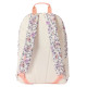 Rip Curl Double Dome Rucksack mit Haargummi - 41 CM - 2 cpt