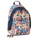 Rip Curl Double Dome Rugzak met Scrunchie - 41 CM - 2 cpt