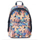 Rip Curl Double Dome Backpack with Scrunchie - 41 CM - 2 cpt
