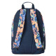 Rip Curl Double Dome Backpack with Scrunchie - 41 CM - 2 cpt