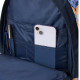Rip Curl Zaino a doppia cupola con elastico - 41 CM - 2 cpt