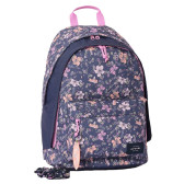 Rip Curl Zaino a doppia cupola con elastico - 41 CM - 2 cpt