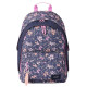 Rip Curl Double Dome Rugzak met Scrunchie - 41 CM - 2 cpt