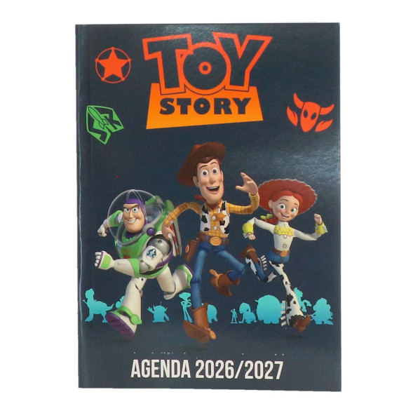 NBA Basketball 17 Weltmeisterschaft 2026-2027 Agenda
