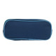 Kit rettangolare Phileas Swan 23 cm - 2 Cpt