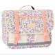Rip Curl Small Satchel Flora 34 CM - Mütter