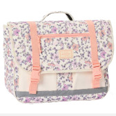 Rip Curl Small Satchel Flora 34 CM - Mütter