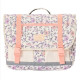 Rip Curl Small Satchel Flora 34 CM - Kleuterschool