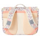 Cartable Rip Curl Small Satchel Flora 34 CM - maternelle