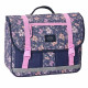 Rip Curl Small Satchel Flora 34 CM - Kindergarten