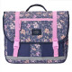 Rip Curl Small Satchel Flora 34 CM - Mütter