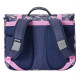 Rip Curl Small Satchel Flora 34 CM - Kindergarten