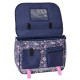 Rip Curl Piccola Satchel Flora 34 CM - Asilo