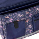 Satchel Rip Curl Flora 34 CM - Preescolar