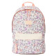 Sac à dos Rip Curl Dome 42 CM avec trousse - Fille