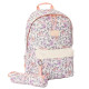 Rucksack Rip Curl Dome 42 CM + Kit - 1 cpt