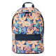 Sac à dos Rip Curl Dome 42 CM avec trousse - Fille