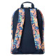 Rucksack Rip Curl Dome 42 CM + Kit - 1 cpt