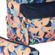 Backpack Rip Curl Dome 42 CM + kit - 1 cpt