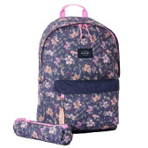 Zaino Rip Curl Dome 42 CM + kit - 1 cpt