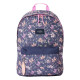 Rucksack Rip Curl Dome 42 CM + Kit - 1 cpt