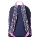 Rucksack Rip Curl Dome 42 CM + Kit - 1 cpt