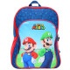 Minecraft Abenteuer Rucksack 42 CM Premium