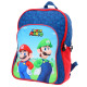 Minecraft Adventure Backpack 42 CM Premium