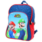 Minecraft Adventure Backpack 42 CM Premium
