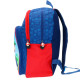 Minecraft Adventure Rugzak 42 CM Premium