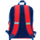 Mochila Minecraft Adventure 42 CM Premium