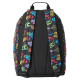 Rip Curl Double Dome Backpack 42CM - 2 Cpt - Boys