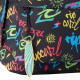 Sac à dos Rip Curl Double Dome 42CM - 2 Cpt - Garçon