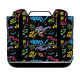 Rip Curl 38 CM School Bag - Boys