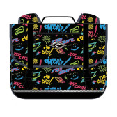Cartable Rip Curl 38 CM - Garçon