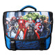 Schulranzen Toy Story Space 38 CM Premium