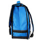 Children's schoolbag Toy Story Space 38 CM Premium