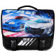 Schulranzen Avengers Blau 38 CM Premium
