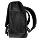 Cartella scuola Avengers Blu 38 CM Premium