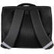 Mochila escolar Avengers Azul 38 CM Premium
