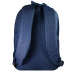 Zaino NBA Pallacanestro Arancione 46 cm - 2 Cpt