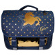 Children's schoolbag Fast and Furious 38 CM Premium