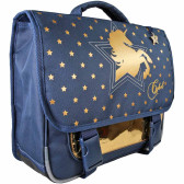 Children's schoolbag Fast and Furious 38 CM Premium
