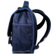 Mochila escolar Fast and Furious 38 CM Premium