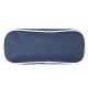 Trousse rectangulaire Basketball NBA 23 CM - 2 Cpt