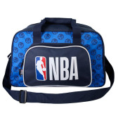 Sports 40 CM snow Queen bag